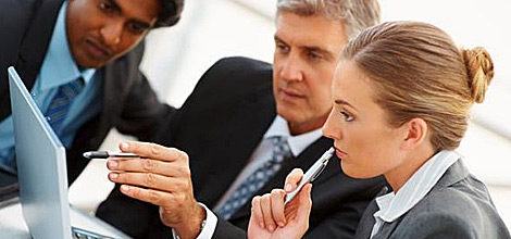 Debt Collection Services